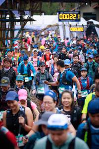 BIB: 000221, 060, 1362, 115
                            <button type="button" onclick="openModal(13426829)" class="btn btn-primary btn-sm float-right btn-popup" data-toggle="modal" data-target=".modal-high-quality">
                        <i class="fas fa-shopping-cart"></i> Add to Cart
                    </button>
                                            <button type="button" onclick="isThisMe(13426829, true)" class="btn btn-success btn-sm float-right btn-popup btn-isme hidden" data-toggle="tooltip" data-placement="bottom" title="นี่คือรูปของคุณใช่ไหม คลิกที่นี่เพื่อเอาเข้าอัลบั้ม">
                        <i class="fas fa-plus"></i> Add to album
                    </button>
                    <button type="button" onclick="isThisMe(13426829, false)" class="btn btn-warning btn-sm float-right btn-popup btn-isnotme hidden">
                        <i class="fas fa-ban"></i> Remove from album
                    </button>